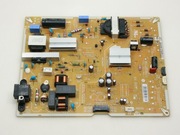 Zasilacz LG EAX69508302 do TV 55NANO863PA