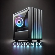 Skladanie,Montaz Komputerow