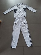 DRES ADIDAS ORGINAŁ 