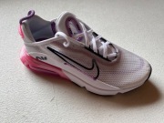 Nike buty damskie