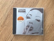 Jennifer Rush - Out Of My Hands