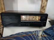 Radio Diora Kalenica 