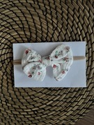 bezuciskowa opaska dla niemowlaka - WYPRZEDAZ