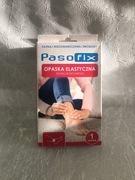 Opaska uciskowa stawu skokowego, roz.M, PasoFix