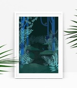 Las_Figre studio_ 297 x 420 mm