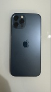iPhone 12 Pro 256 GB 100% sprawny
