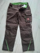  engelbert Strauss 42 spodnie