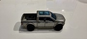 Hot Wheels, '15 Ford F-150 2014 Mattel 1:64