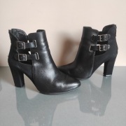 Buty Venezia damskie 