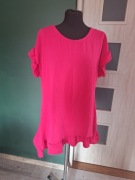 Bluzeczka damska 112cm biust