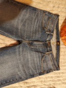 Jeansy Lee Luke 33/34