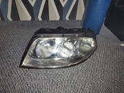 Lewy reflektor VW passat B5 fl ( 2000-05 ) 