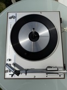 Gramofon Philips 22 GA 160