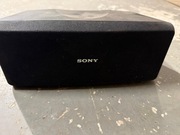 Głośnik Sony mały