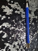 długopis z logo PRL