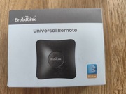 BroadLink Universal Remote  RM4 pro inteligentne sterowanie Twoim domem