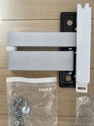 Uchwyt do telewizora Vogels W53071