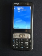 Nokia N73 Music Edition bez simlocka