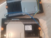 Głosniki BN96-52484B