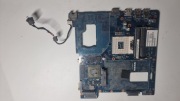 płyta główna Samsung NP350V5C