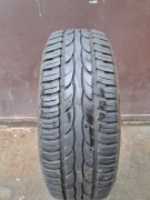 Opona lato R15 195/60/15 Debica presto Hp