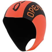 Czapka pływacka Orca openwater roz. S