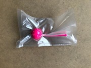 Wibrujące jajko Sex Toys Dla Kobiety Ćwiczenia Kulki gejszy 