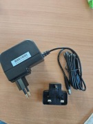 Nowy oryginalny zasilacz switcza12V 1.5A 18W DSA-18PFCA-12