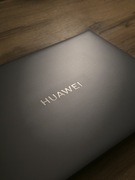 Huawei Matebook 14 