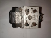 POMPA ABS 5231204 TCS SAAB 95 9-5 0265220626