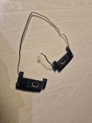Lenovo ThinkPad T460S Głośniki