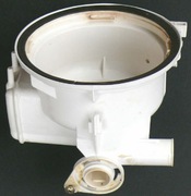 Odstojnik dolny,  zmywarka Ariston, Indesit inne 