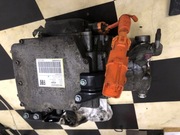 Sprężarka kompresor klimatyzacji Fiat 500e 68106049AF EV36BN7