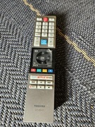 Pilot TOSHIBA CT-8543