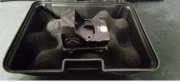 Kolimator Red dot DDO5K 1004
