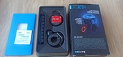 Uchwyt telefonu na rower LifeACTIV LifePROOF Bike Bar Mount