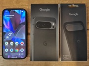 Google Pixel 9 Pro - 256 GB, Obsydian