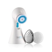 Szczoteczka do twarzy (soniczna) SkinPro 3 w 1 Oriflame
