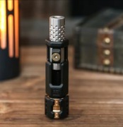 Metalowy Spinner ANTY STRESOWY 