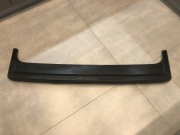 BMW E30 lotka spojler Hella KBA35688