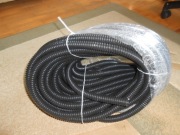 Peszel rura ochronna Ergom WTG 13 30m Wieliczka