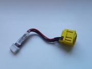 Gniazdo zasilania Lenovo ThinkPad T430