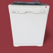 Zmywarka AEG szer 45 cm 