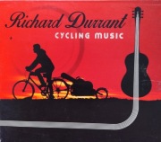 Cycling Music - Richard Durrant (Jazz, Classical) (5)
