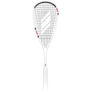 Rakieta do squasha Eye V.Lite 115 P. Coll Signature Series