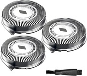 SH30 głowica goląca do Philips Series 3000 wymienne ostrza zamiennik