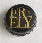 Zwoleń (Maryensztadt) 1 Freely