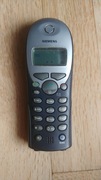 Siemens Gigaset C100 (C1) tel. bezprzewodowy słuchawka