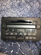 RADIO HONDA CR-V 3 2006-2011