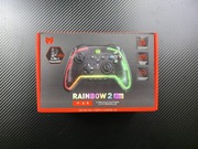 Kontroler BigBig Won Rainbow 2 Pro